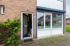 Eikenstraat 37, 4537 VD Terneuzen - 2. entree.jpg